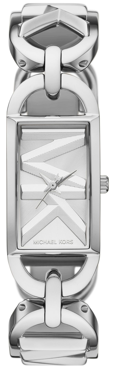 EMPIRE Stainess Steel 30mm Michael Kors MK7407 