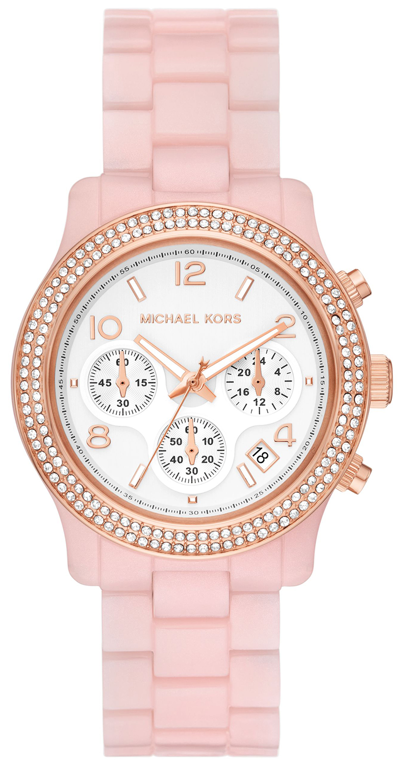 Michael Kors MK7424 Michael Kors - miniatura 1