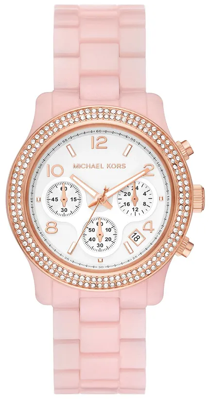 Michael Kors MK7424 Michael Kors - zdjęcie 1