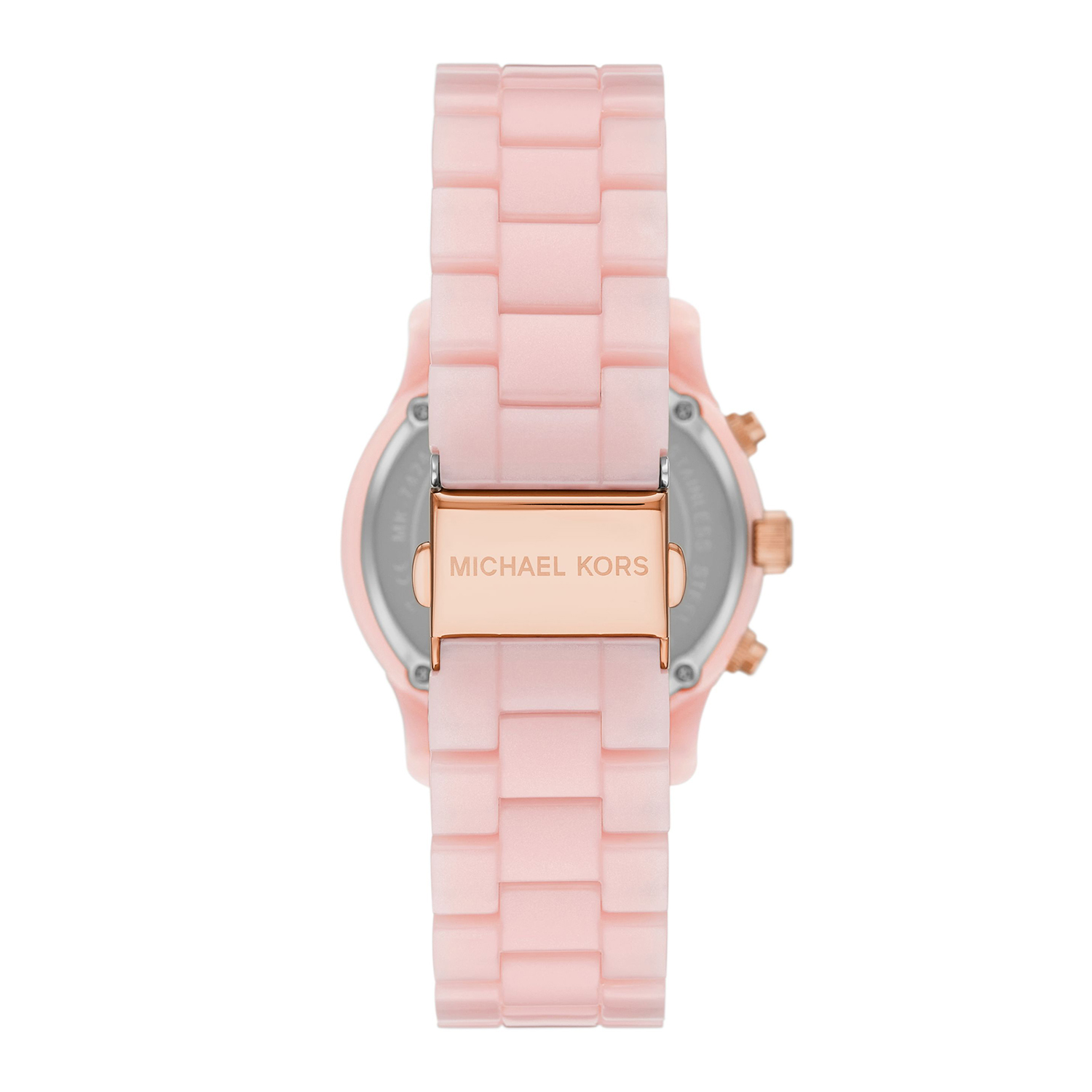 Michael Kors MK7424 zegarek Michael Kors - miniatura 3