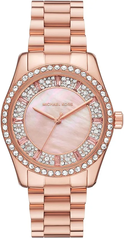 Michael Kors MK7444 - zdjęcie 1