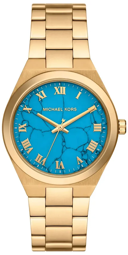 Michael Kors MK7460 - zdjęcie 1