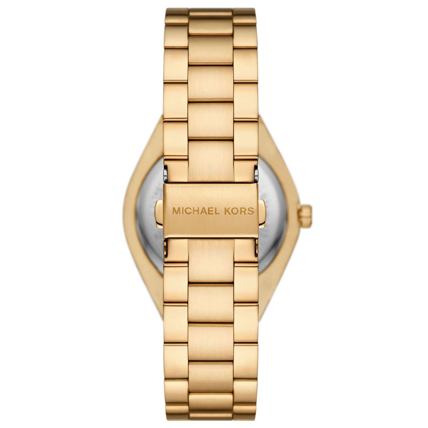 Michael Kors MK7460 zegarek - miniatura 3