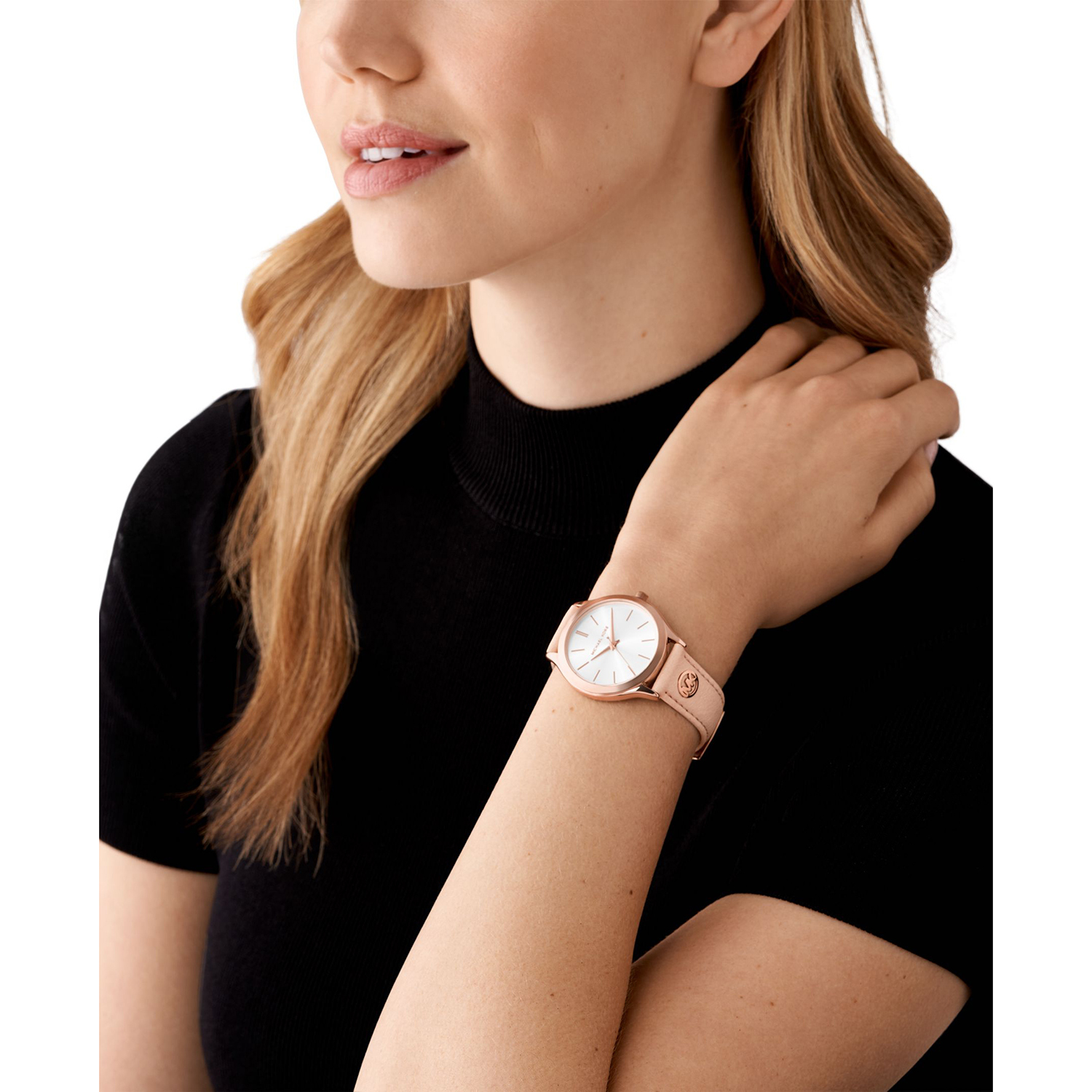 Michael Kors MK7467 zegarek - miniatura 7