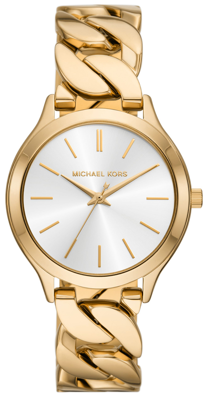 Michael Kors MK7472 - miniatura 1