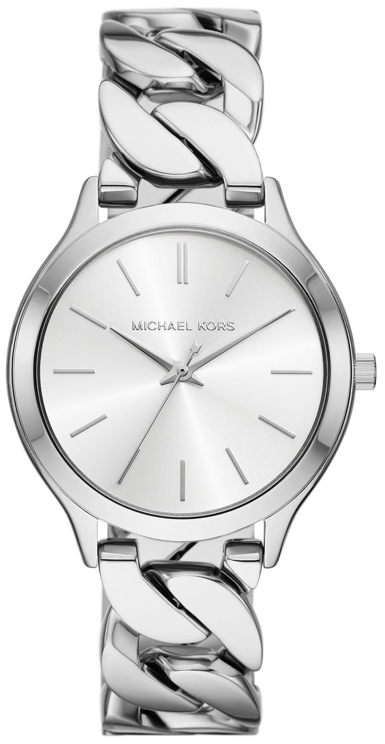 Zegarek Michael Kors MK7474