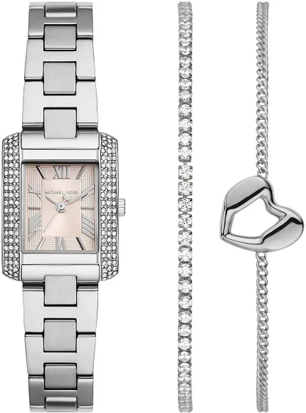 Michael Kors MK7514SET - zdjęcie 1