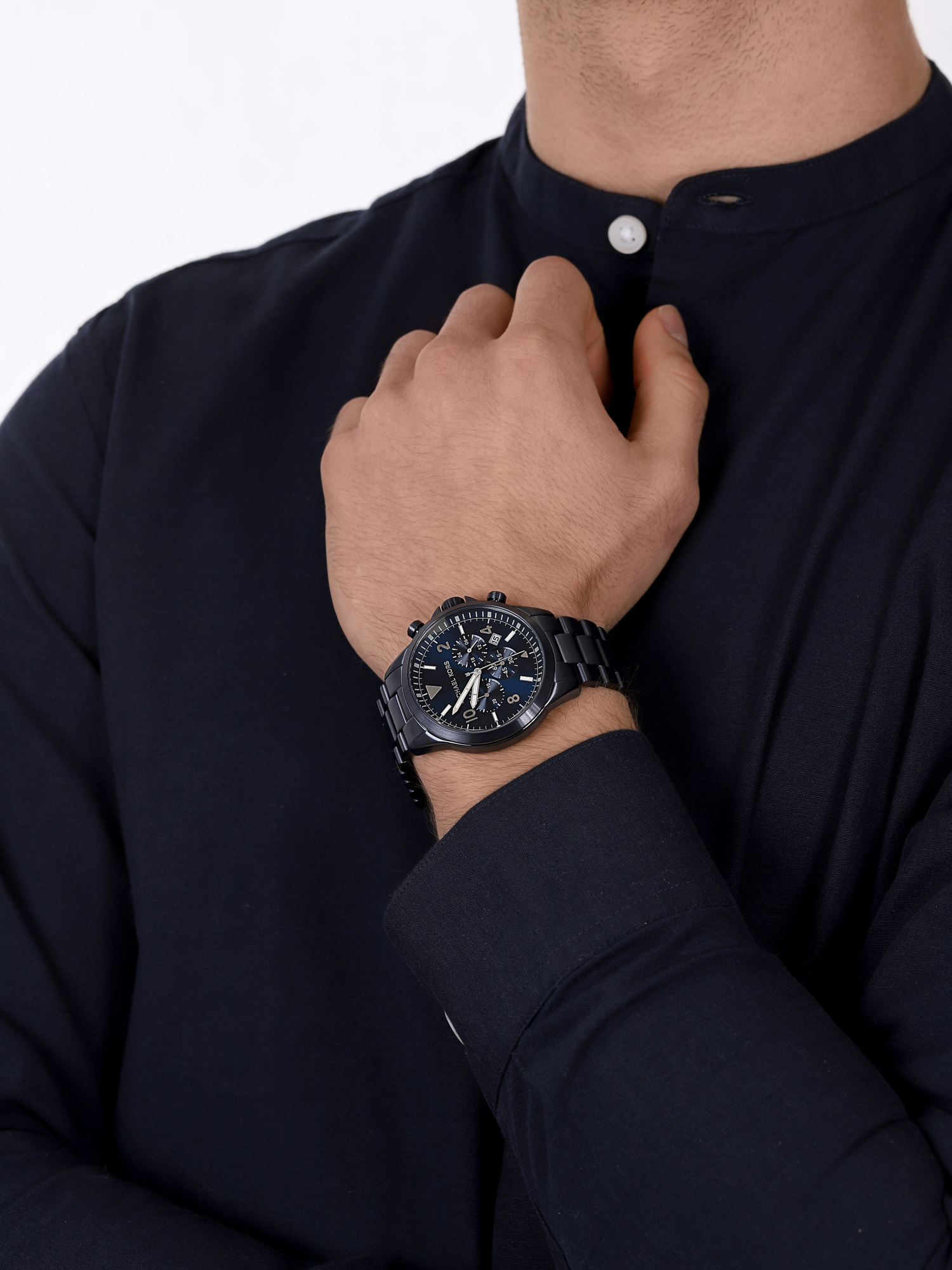 GAGE Michael Kors MK8829 - hover