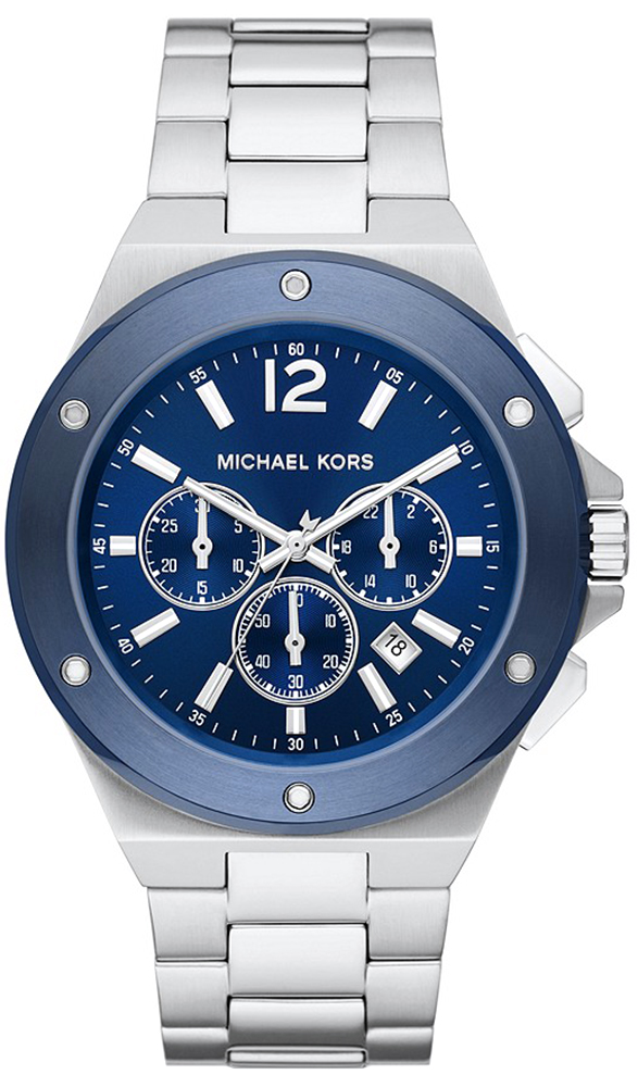 LENNOX Michael Kors MK8938 