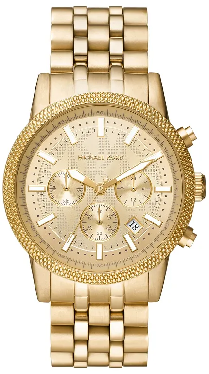 Michael Kors MK8953 - zdjęcie 1