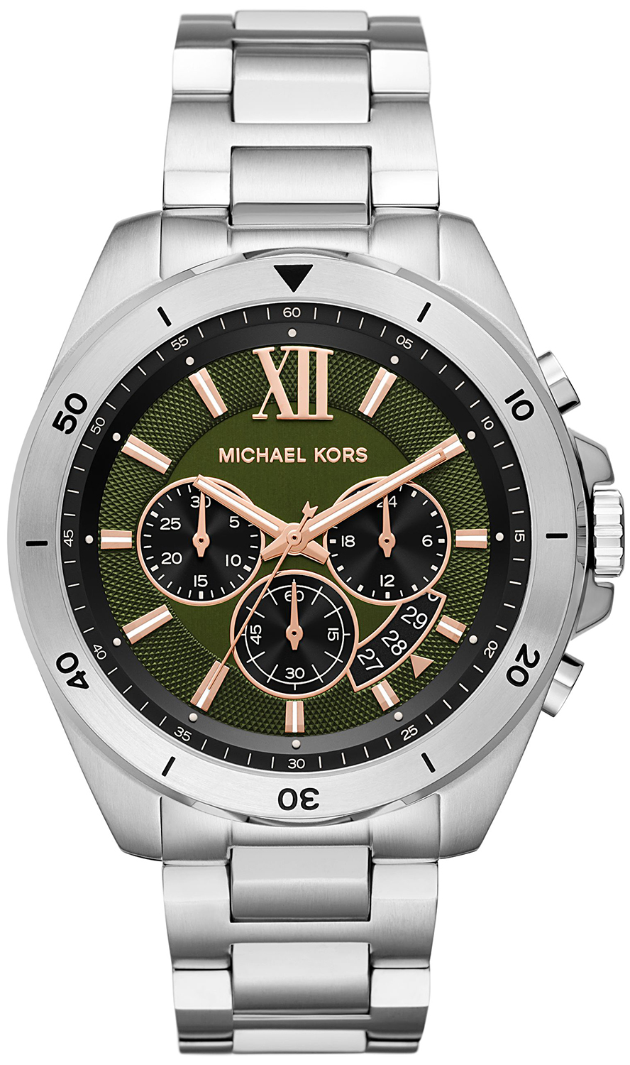 Michael Kors MK8984 - miniatura 1