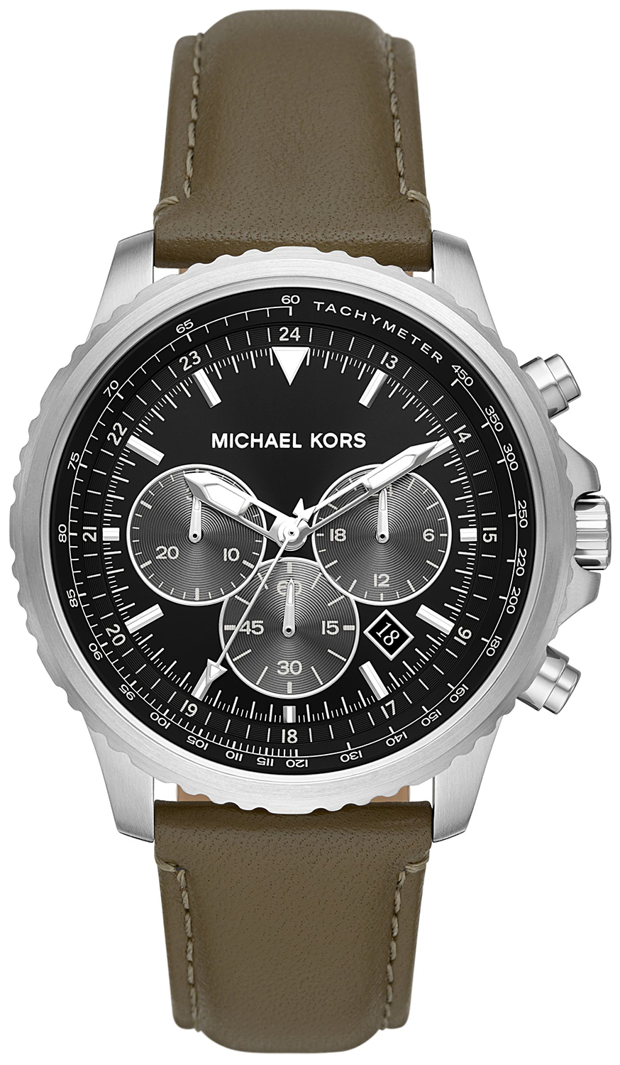 CORTLANDT Michael Kors MK8985 