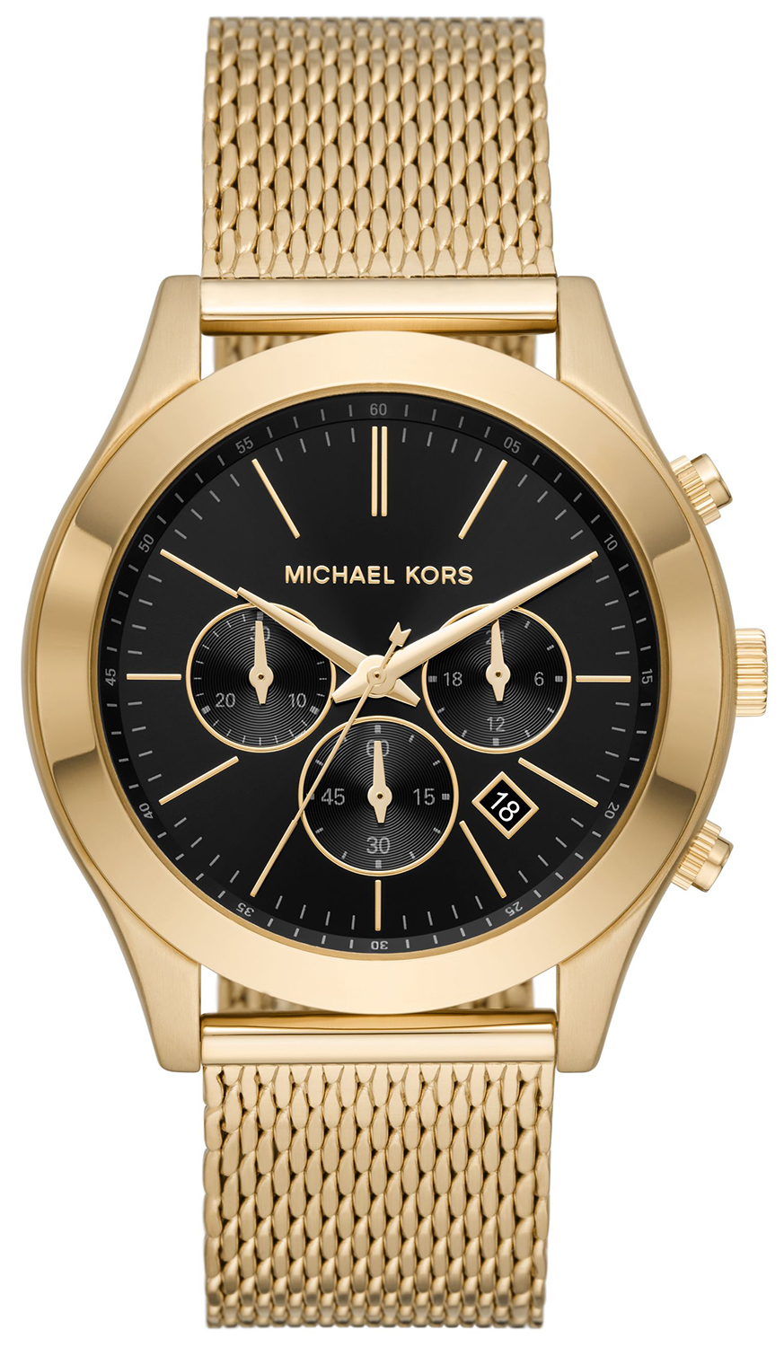 LEXINGTON Michael Kors MK9057 