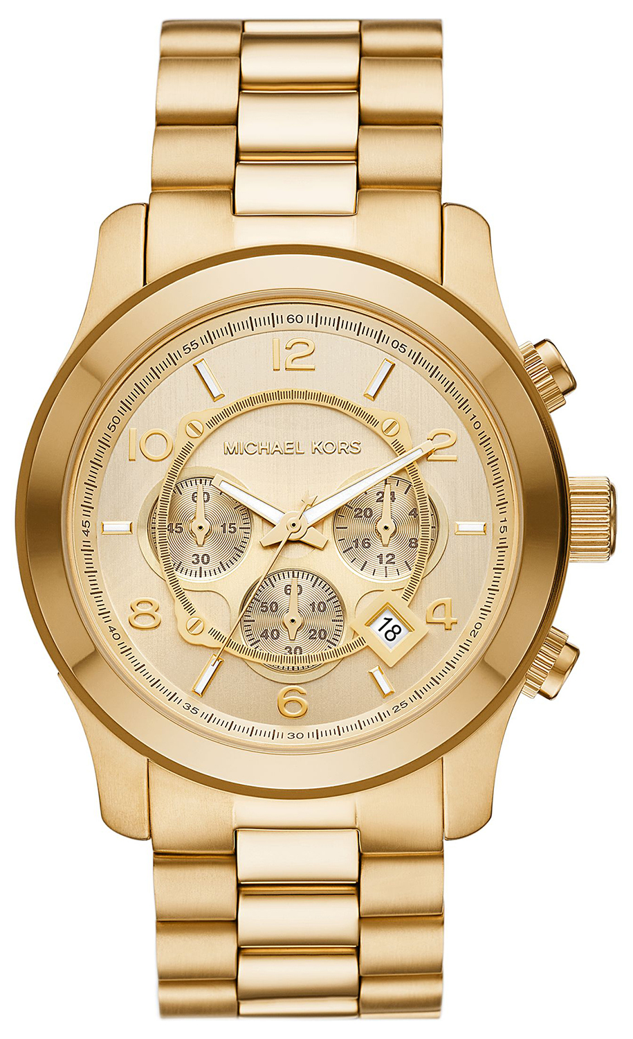 RUNWAY Michael Kors MK9074 
