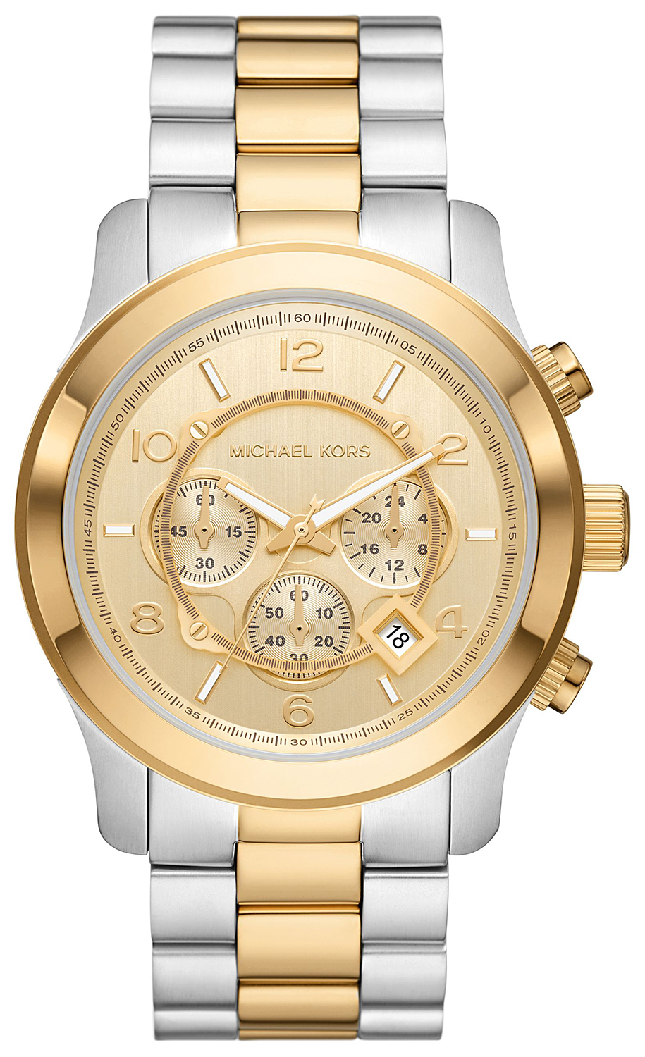 Zegarek Michael Kors MK9075