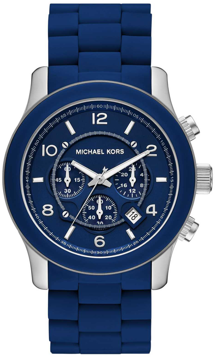 Zegarek Michael Kors MK9077