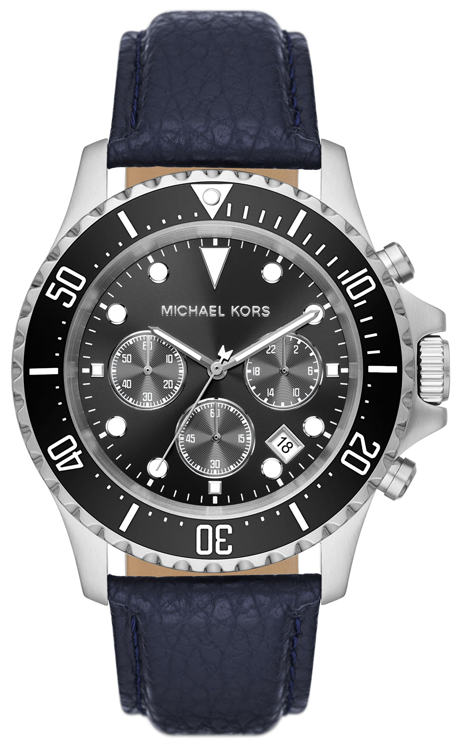 EVEREST Michael Kors MK9091 