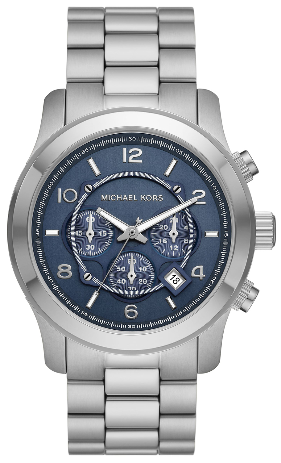 RUNWAY Michael Kors MK9105 