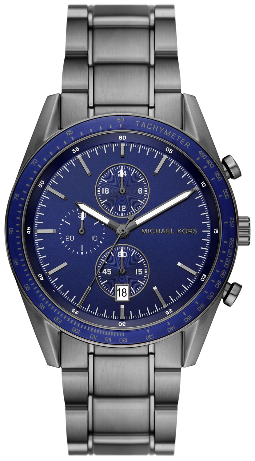 Zegarek Michael Kors MK9111