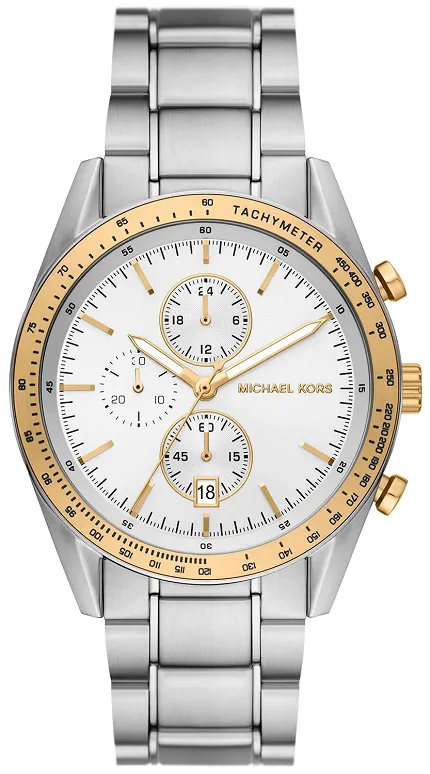 Michael Kors MK9112 Michael Kors - zdjęcie 1