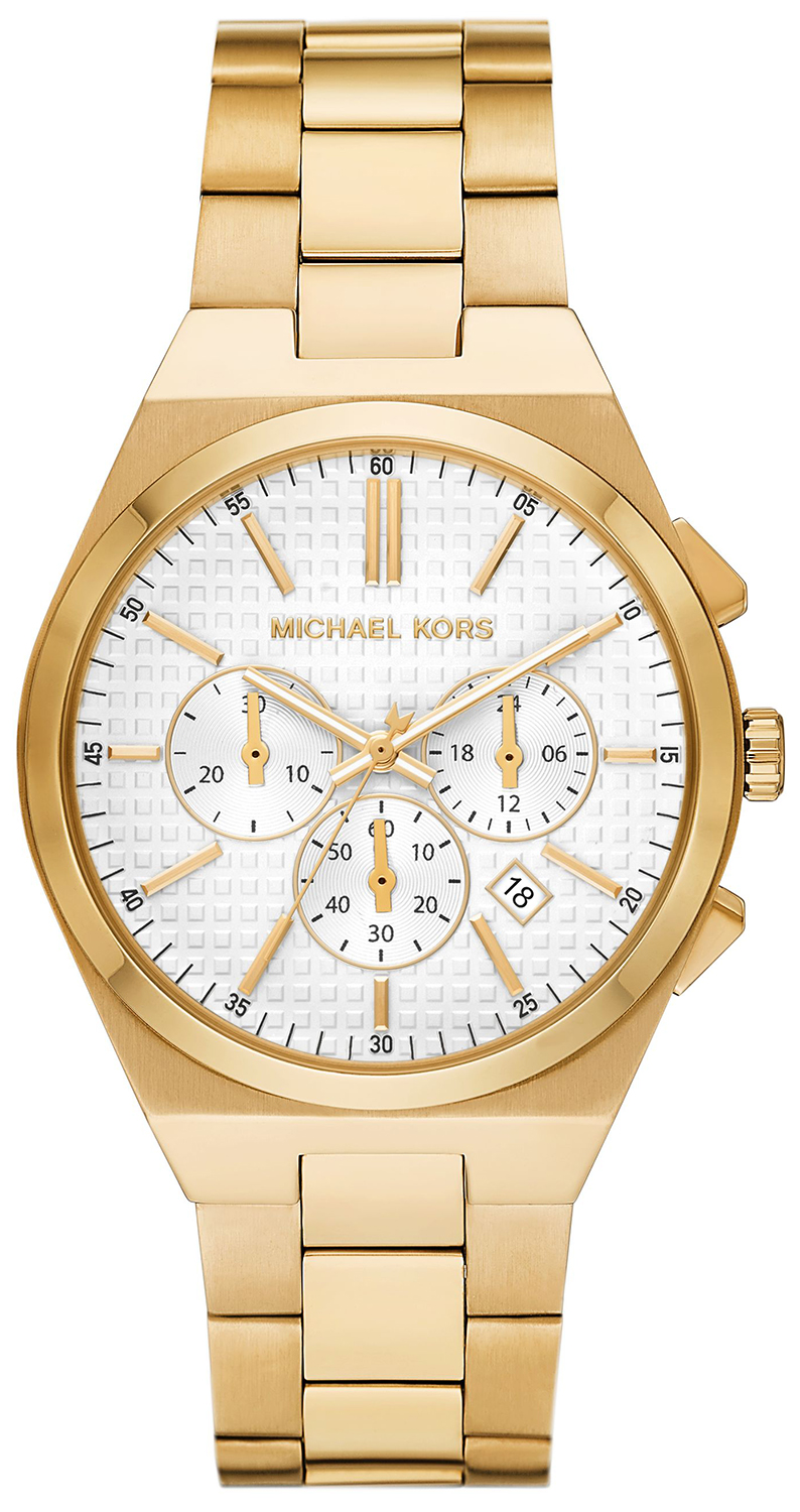Michael Kors MK9120 Michael Kors - miniatura 1