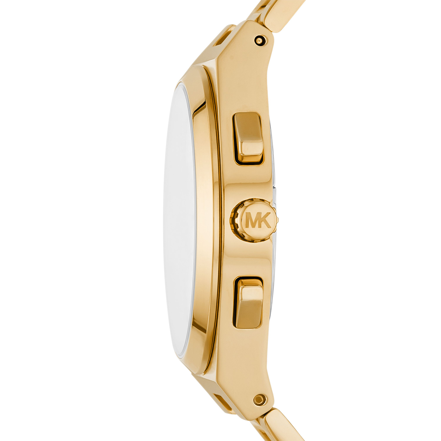 Michael Kors MK9120 zegarek Michael Kors - miniatura 2