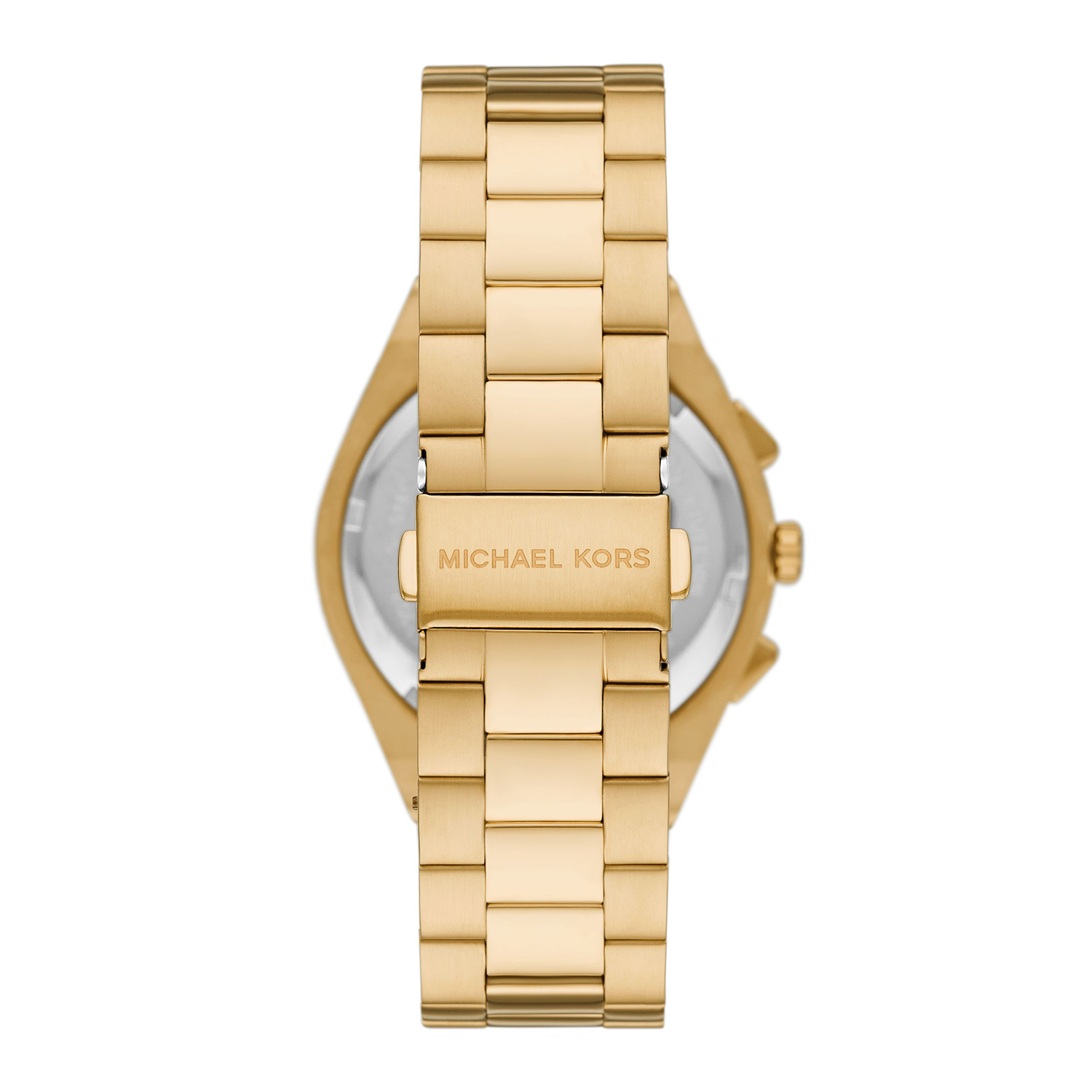 Michael Kors MK9120 zegarek Michael Kors - miniatura 3