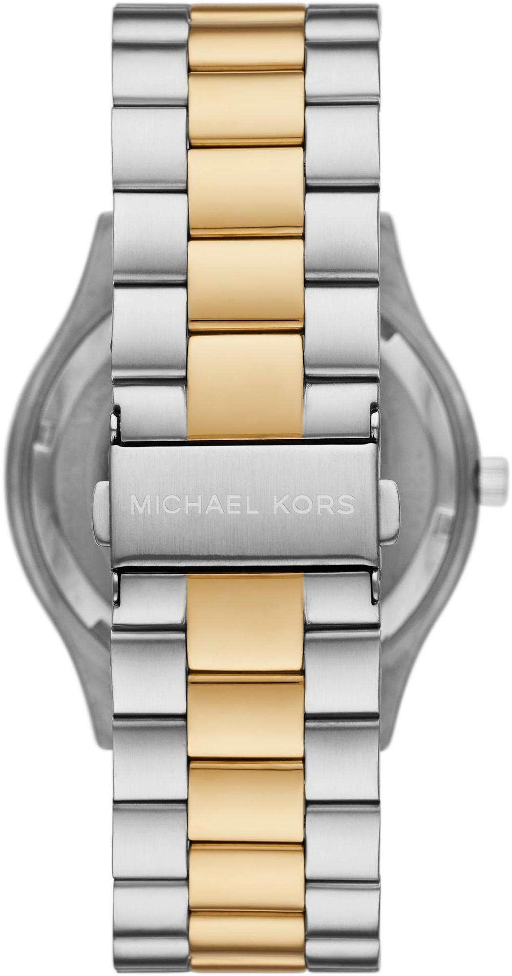 Michael Kors MK9149 zegarek - miniatura 3