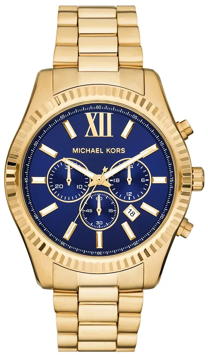 Michael Kors MK9153 - zdjęcie 1