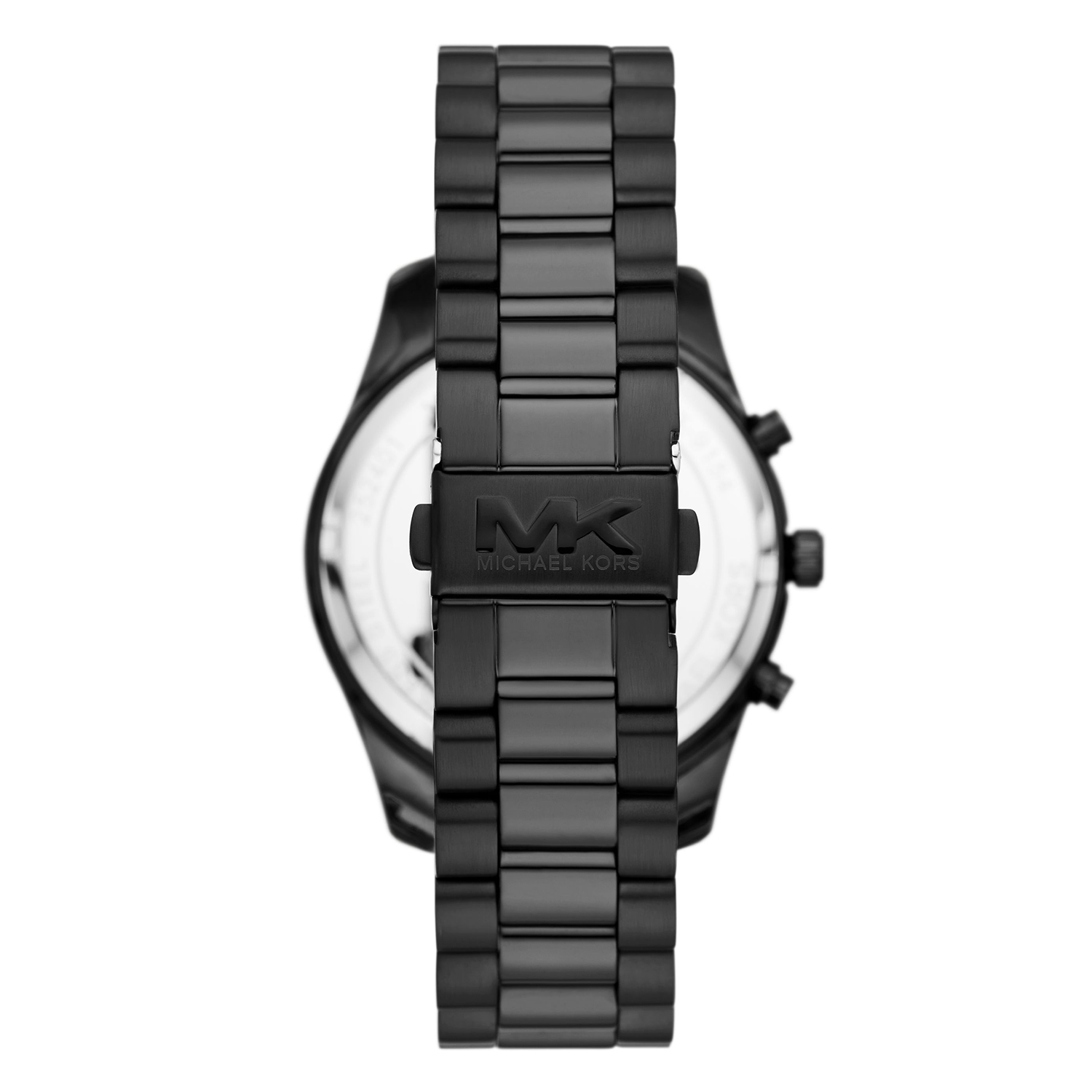 Michael Kors MK9154 zegarek - miniatura 6