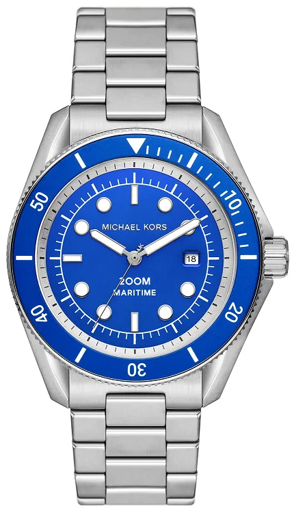 Michael Kors MK9160 - zdjęcie 1