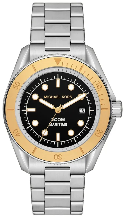 Michael Kors MK9161 - zdjęcie 1