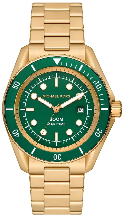 Michael Kors MK9162 - zdjęcie 1