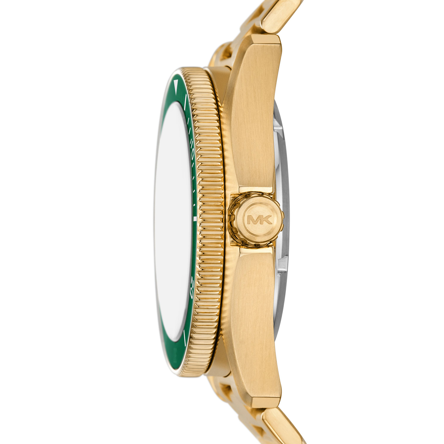 Michael Kors MK9162 zegarek - miniatura 2