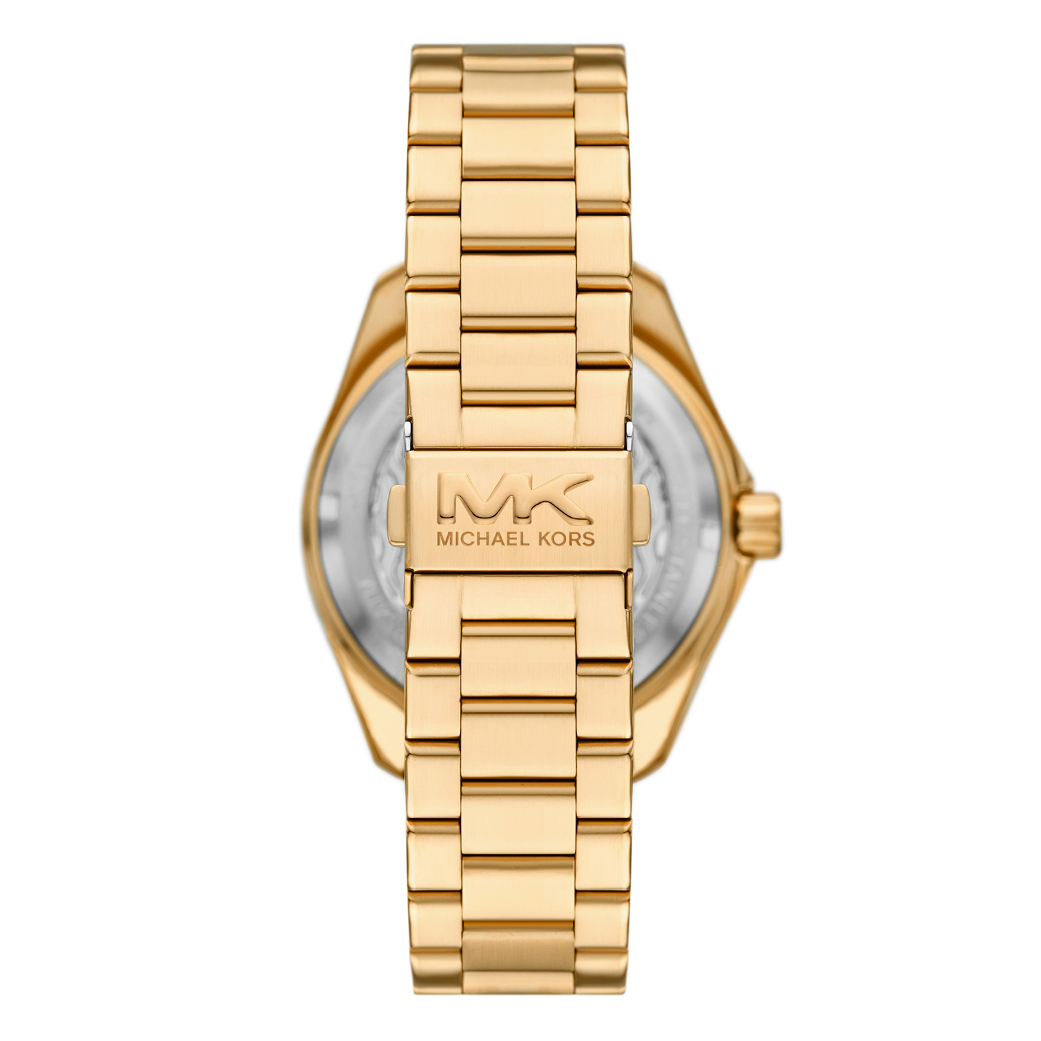 Michael Kors MK9162 zegarek - miniatura 3