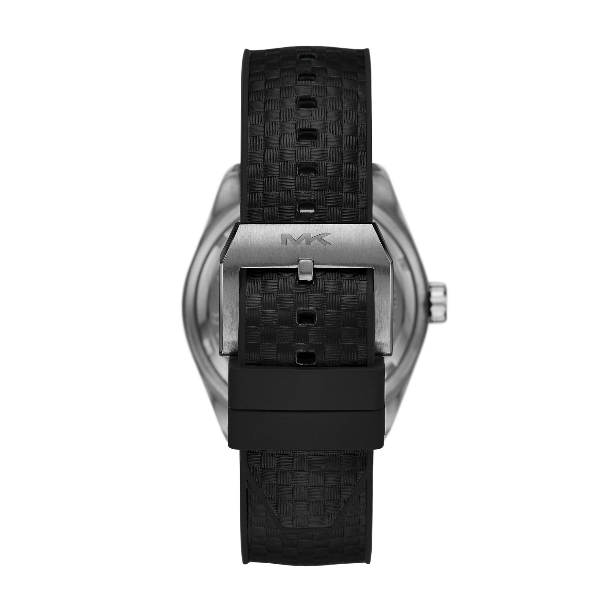 Michael Kors MK9175 zegarek męski Męskie - miniatura 2