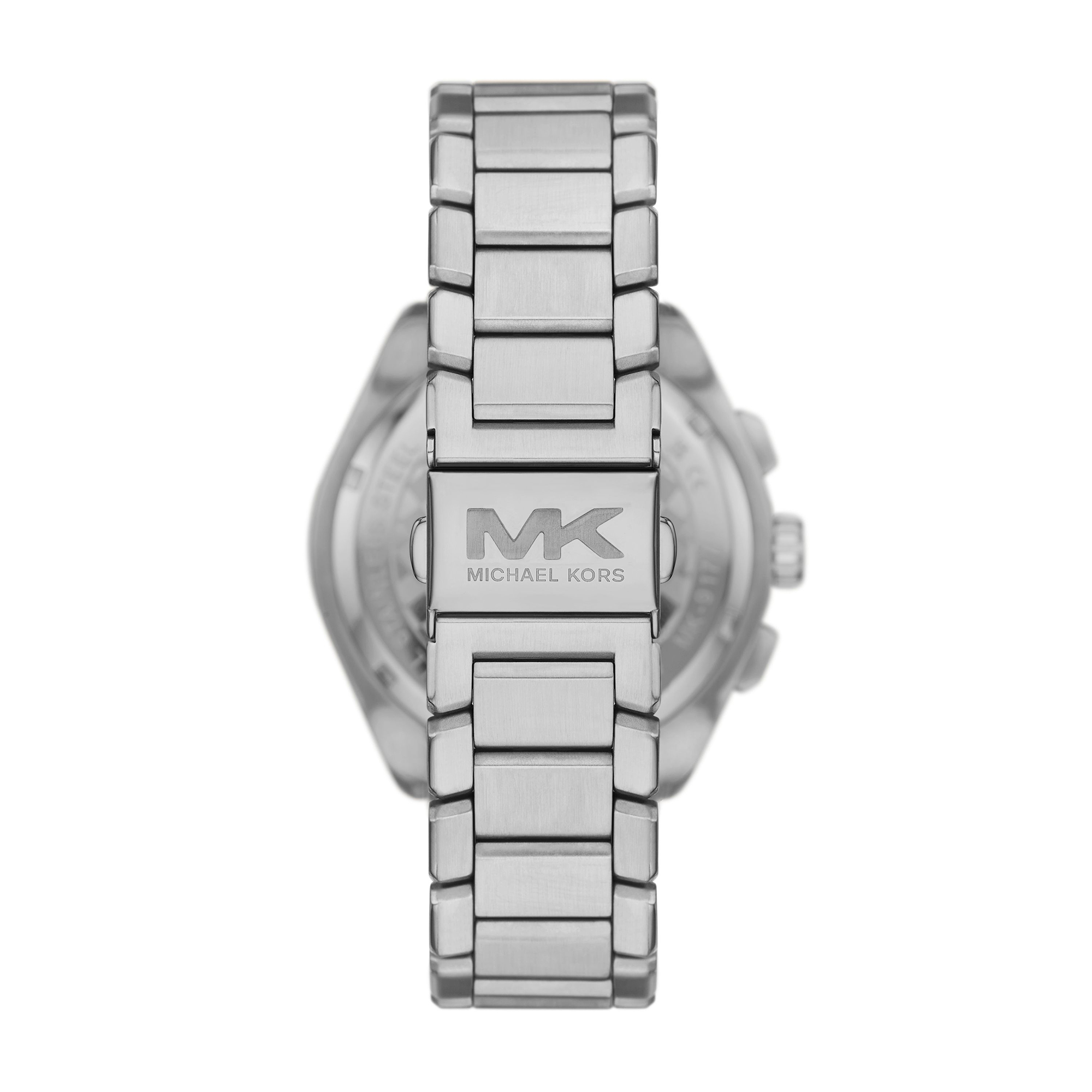 Michael Kors MK9176 zegarek męski Męskie - miniatura 2