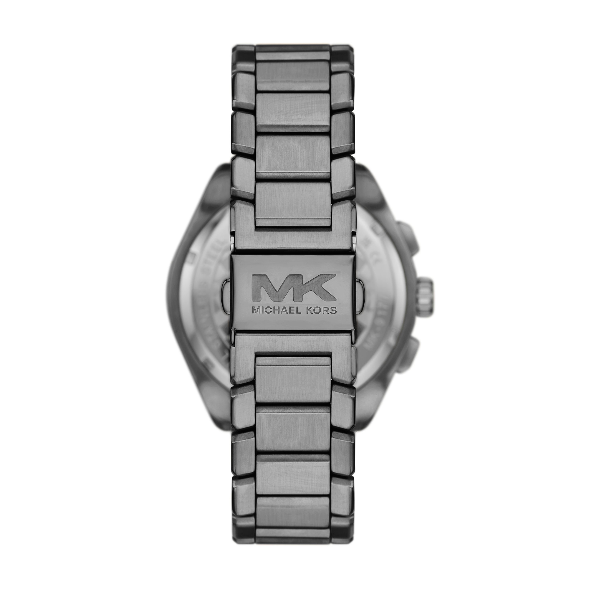 Michael Kors MK9178 zegarek męski Męskie - miniatura 2