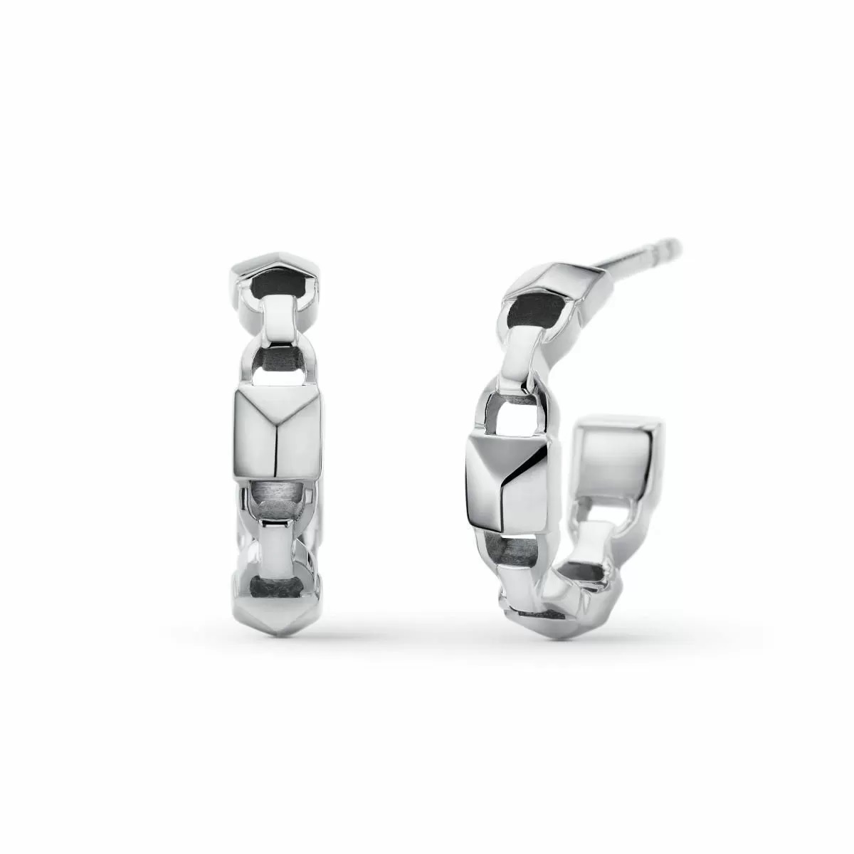  Michael Kors MKC1013AA040 