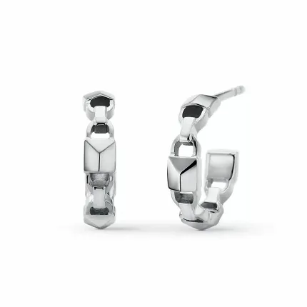 Michael Kors MKC1013AA040 - zdjęcie 1
