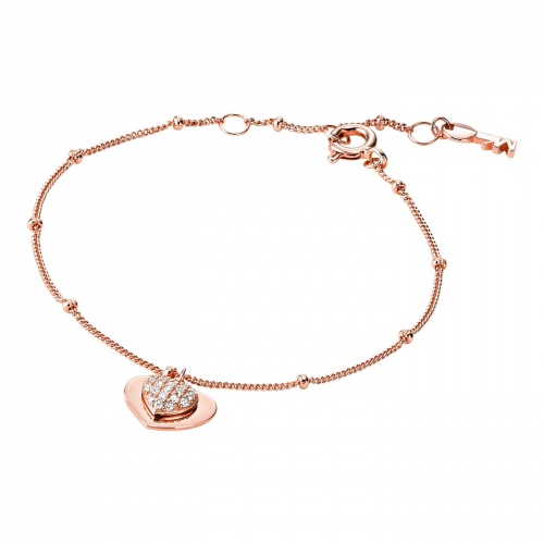  Michael Kors MKC1118AN791 