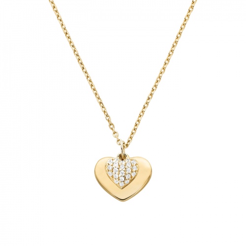  Michael Kors MKC1120AN710 