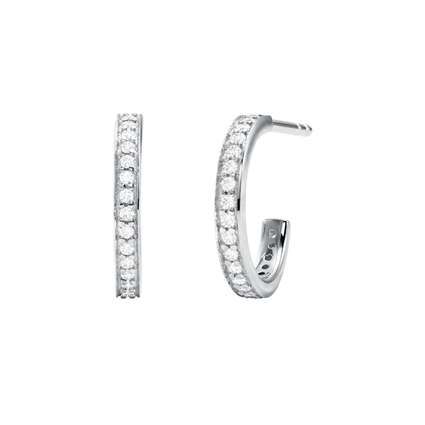  Michael Kors MKC1177AN040 