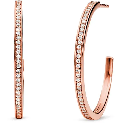 Michael Kors MKC1178AN791 - zdjęcie 1