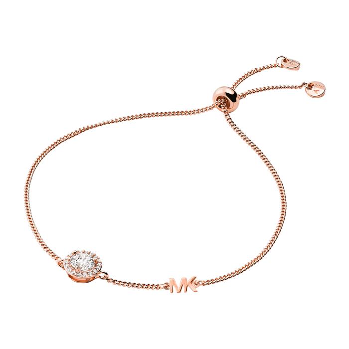  Michael Kors MKC1206AN791 