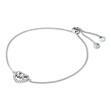 Michael Kors MKC1242AN040 - zdjęcie 1