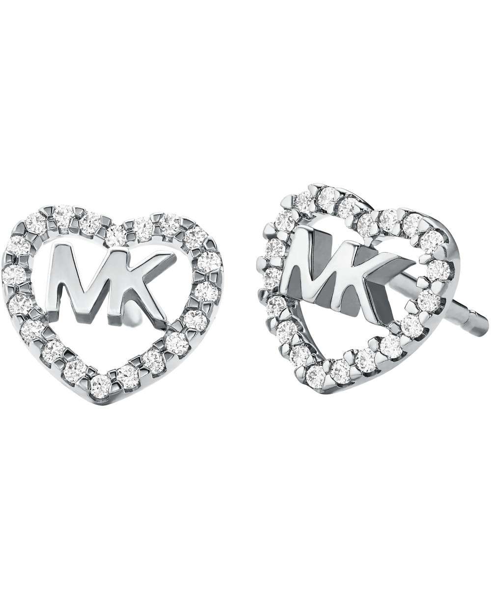Biżuteria Michael Kors MKC1243AN040