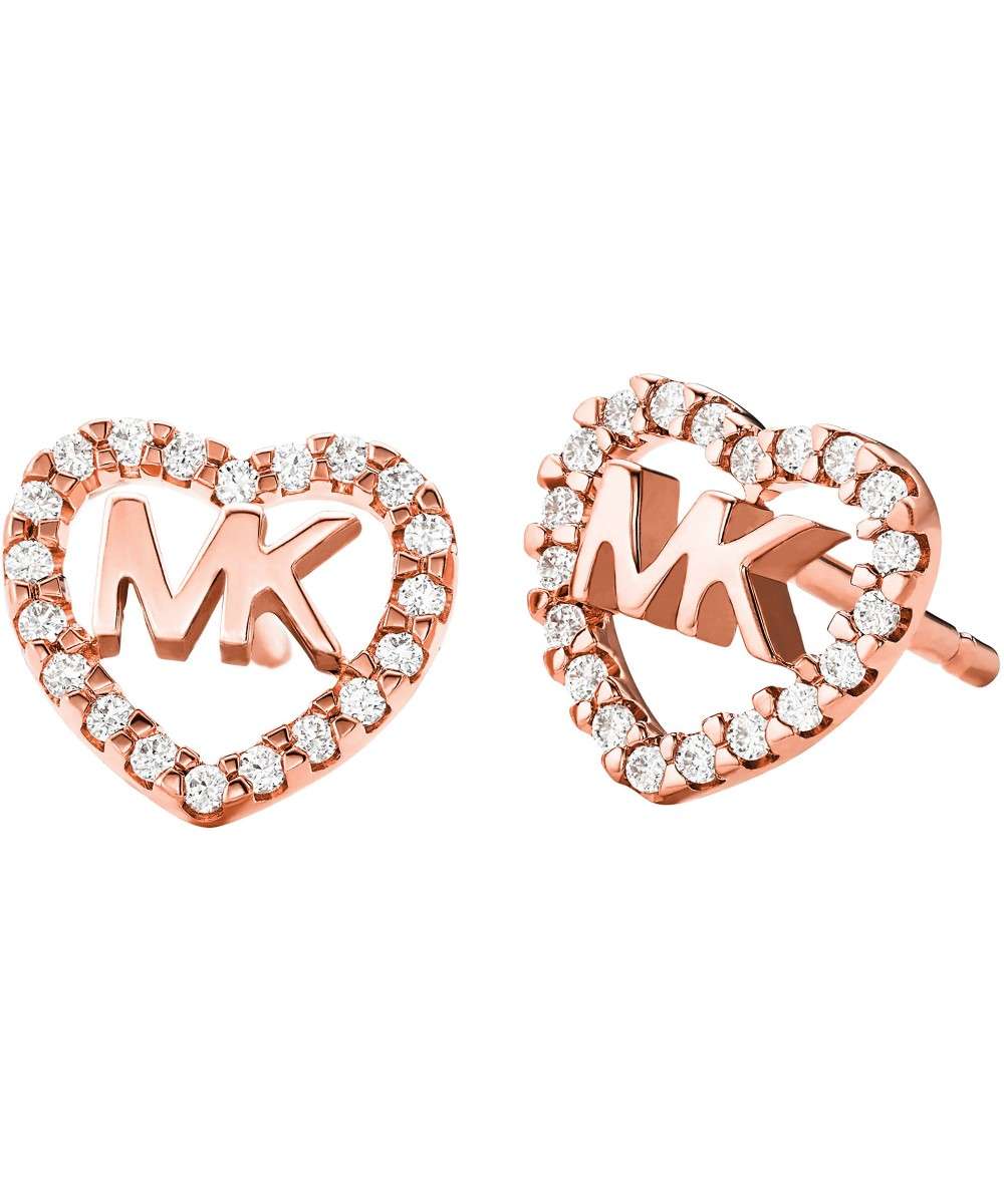  Michael Kors MKC1243AN791 