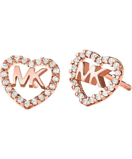 Michael Kors MKC1243AN791 - zdjęcie 1