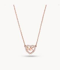  Michael Kors MKC1244AN791 